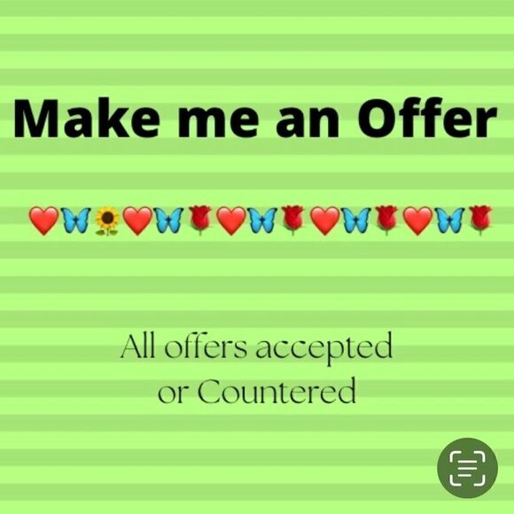 Ana Ladies Top   - Picture 8 of 8